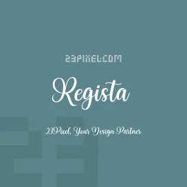 Regista Script